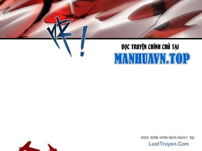 Gặp Mạnh Thì Càng Mạnh, Tu Vi Của Ta Không Giới Hạn Chapter 85 - Trang 2