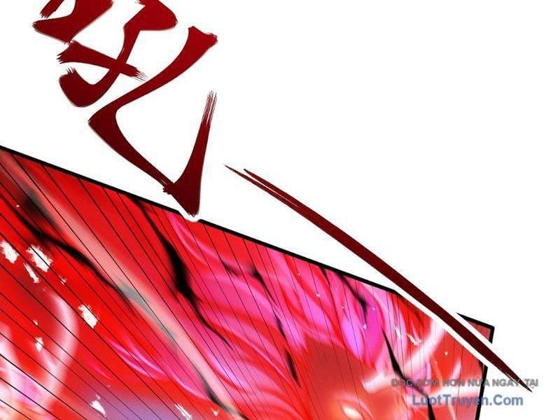 Gặp Mạnh Thì Càng Mạnh, Tu Vi Của Ta Không Giới Hạn Chapter 85 - Trang 2