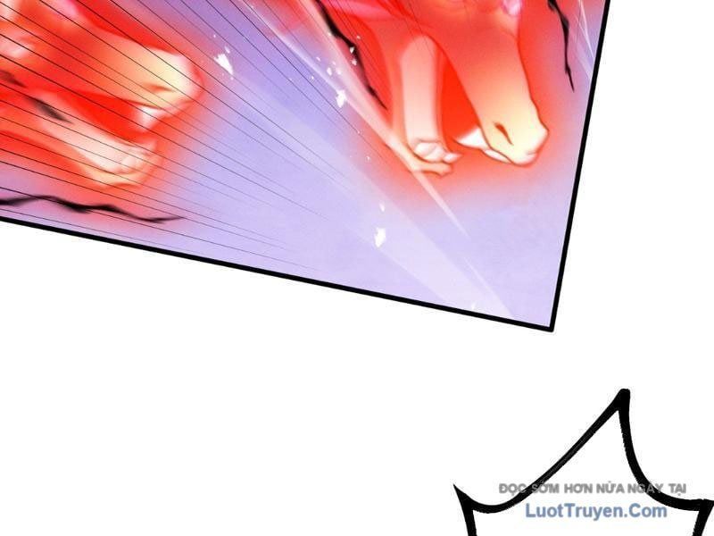 Gặp Mạnh Thì Càng Mạnh, Tu Vi Của Ta Không Giới Hạn Chapter 85 - Trang 2