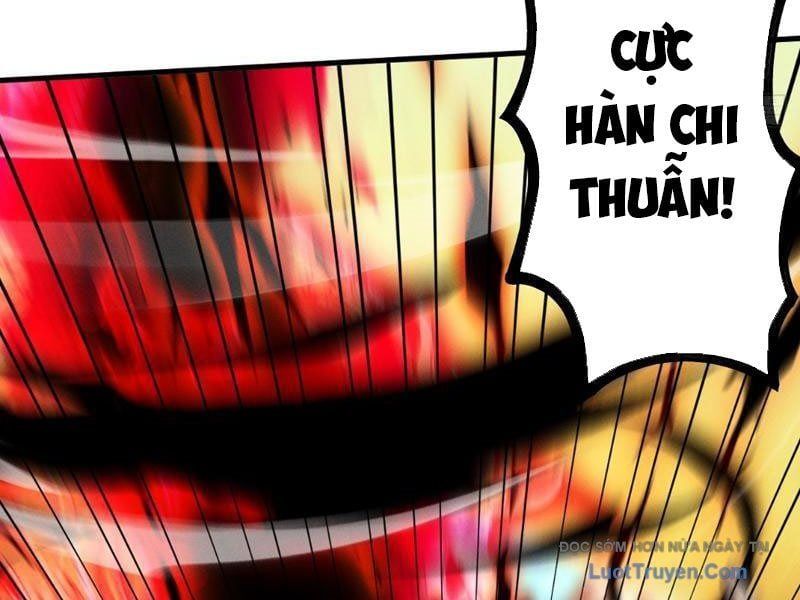 Gặp Mạnh Thì Càng Mạnh, Tu Vi Của Ta Không Giới Hạn Chapter 85 - Trang 2