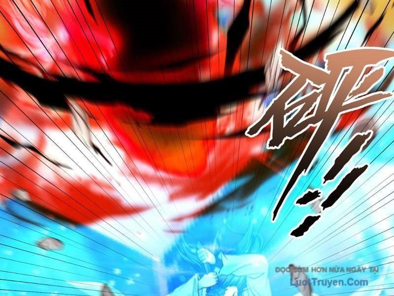 Gặp Mạnh Thì Càng Mạnh, Tu Vi Của Ta Không Giới Hạn Chapter 85 - Trang 2