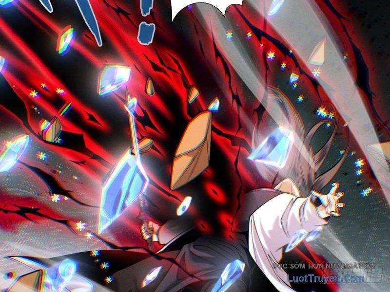 Gặp Mạnh Thì Càng Mạnh, Tu Vi Của Ta Không Giới Hạn Chapter 85 - Trang 2