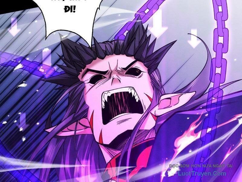 Gặp Mạnh Thì Càng Mạnh, Tu Vi Của Ta Không Giới Hạn Chapter 85 - Trang 2