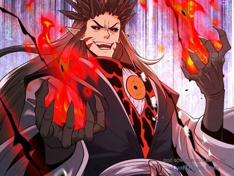 Gặp Mạnh Thì Càng Mạnh, Tu Vi Của Ta Không Giới Hạn Chapter 85 - Trang 2