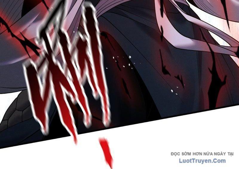 Gặp Mạnh Thì Càng Mạnh, Tu Vi Của Ta Không Giới Hạn Chapter 85 - Trang 2