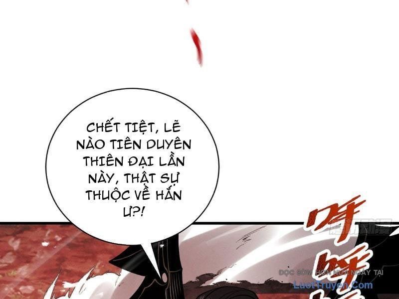 Gặp Mạnh Thì Càng Mạnh, Tu Vi Của Ta Không Giới Hạn Chapter 85 - Trang 2