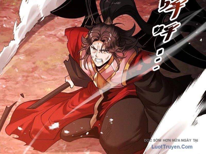 Gặp Mạnh Thì Càng Mạnh, Tu Vi Của Ta Không Giới Hạn Chapter 85 - Trang 2