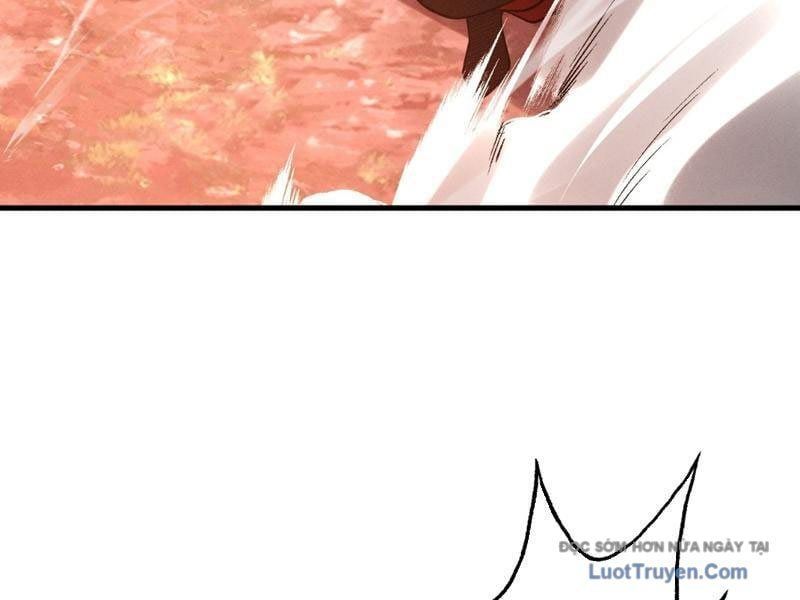 Gặp Mạnh Thì Càng Mạnh, Tu Vi Của Ta Không Giới Hạn Chapter 85 - Trang 2