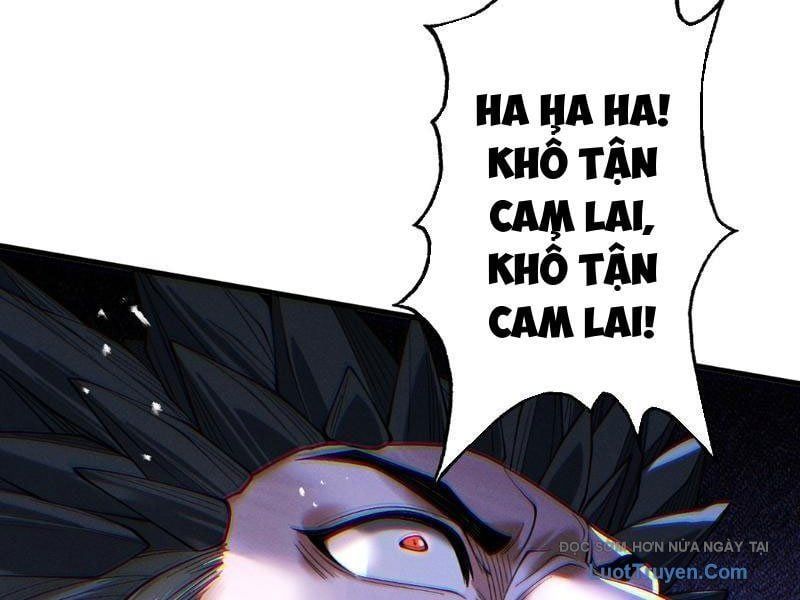 Gặp Mạnh Thì Càng Mạnh, Tu Vi Của Ta Không Giới Hạn Chapter 85 - Trang 2