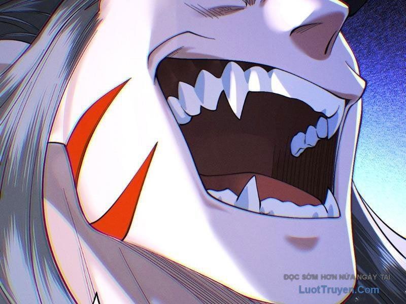 Gặp Mạnh Thì Càng Mạnh, Tu Vi Của Ta Không Giới Hạn Chapter 85 - Trang 2