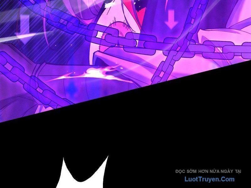 Gặp Mạnh Thì Càng Mạnh, Tu Vi Của Ta Không Giới Hạn Chapter 85 - Trang 2