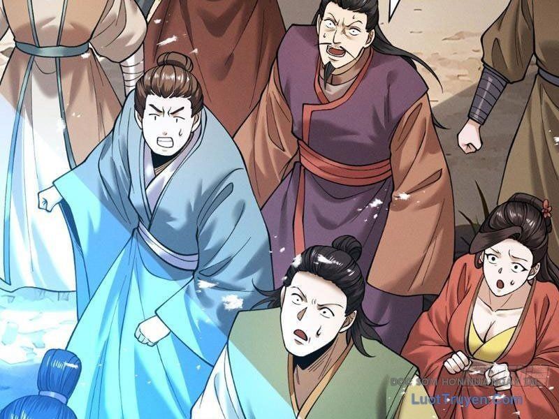 Gặp Mạnh Thì Càng Mạnh, Tu Vi Của Ta Không Giới Hạn Chapter 85 - Trang 2