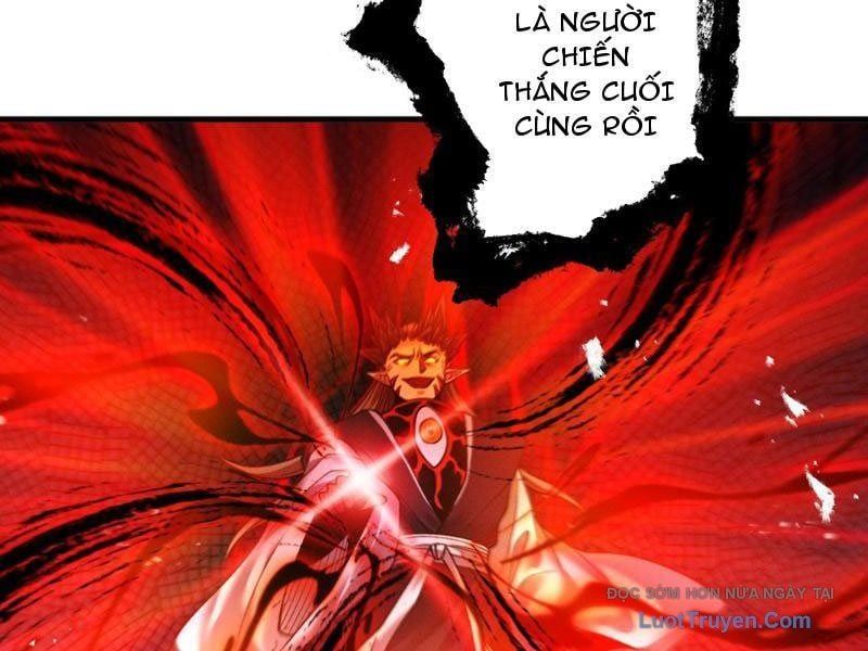 Gặp Mạnh Thì Càng Mạnh, Tu Vi Của Ta Không Giới Hạn Chapter 85 - Trang 2