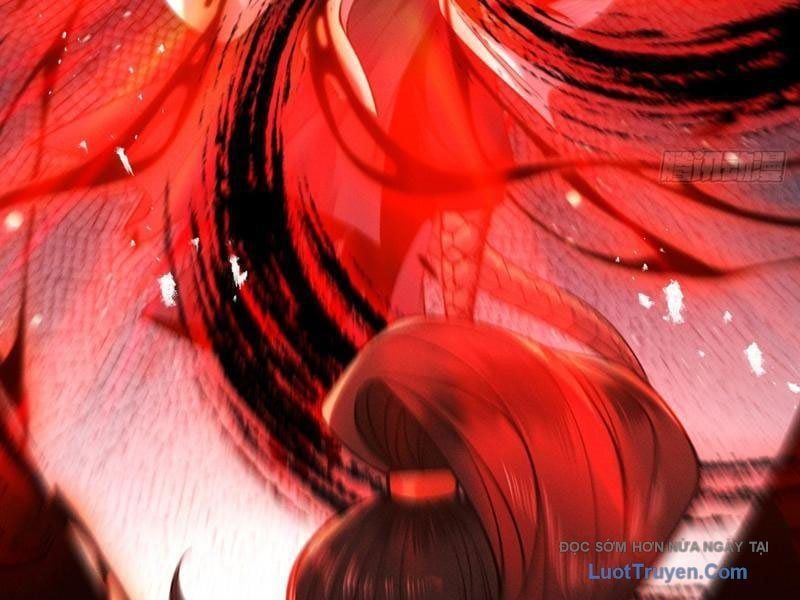 Gặp Mạnh Thì Càng Mạnh, Tu Vi Của Ta Không Giới Hạn Chapter 85 - Trang 2