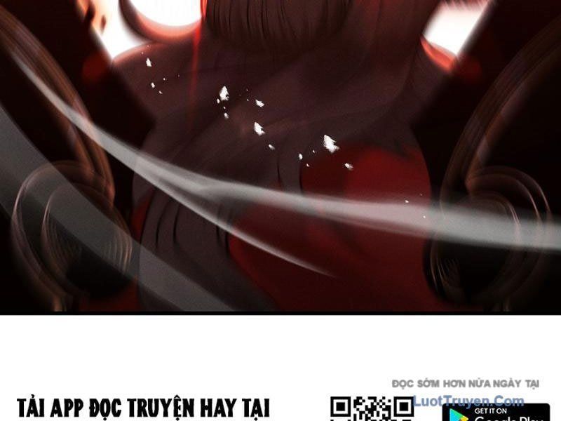 Gặp Mạnh Thì Càng Mạnh, Tu Vi Của Ta Không Giới Hạn Chapter 85 - Trang 2