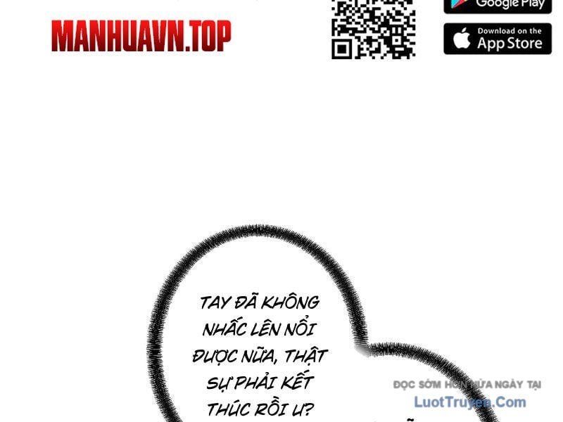 Gặp Mạnh Thì Càng Mạnh, Tu Vi Của Ta Không Giới Hạn Chapter 85 - Trang 2