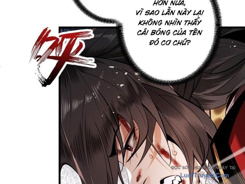 Gặp Mạnh Thì Càng Mạnh, Tu Vi Của Ta Không Giới Hạn Chapter 85 - Trang 2