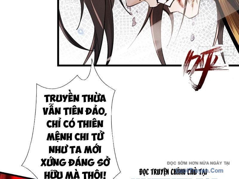 Gặp Mạnh Thì Càng Mạnh, Tu Vi Của Ta Không Giới Hạn Chapter 85 - Trang 2