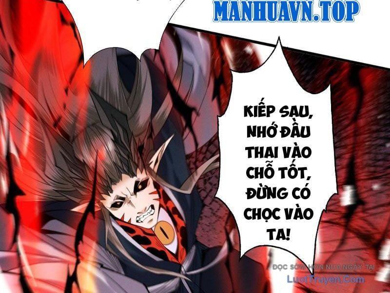 Gặp Mạnh Thì Càng Mạnh, Tu Vi Của Ta Không Giới Hạn Chapter 85 - Trang 2