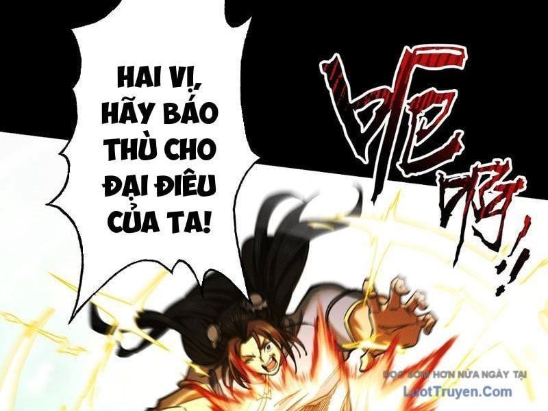 Gặp Mạnh Thì Càng Mạnh, Tu Vi Của Ta Không Giới Hạn Chapter 85 - Trang 2