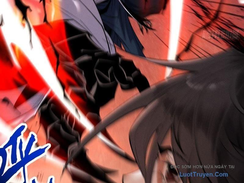 Gặp Mạnh Thì Càng Mạnh, Tu Vi Của Ta Không Giới Hạn Chapter 85 - Trang 2