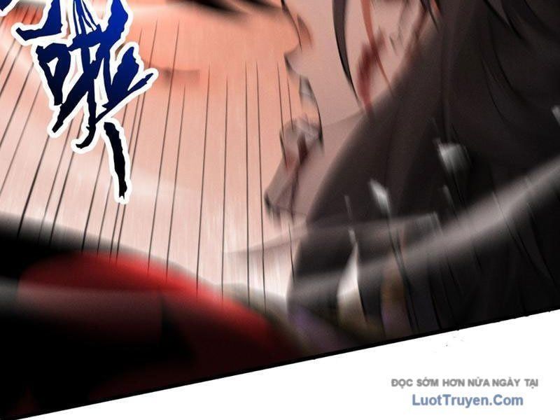 Gặp Mạnh Thì Càng Mạnh, Tu Vi Của Ta Không Giới Hạn Chapter 85 - Trang 2