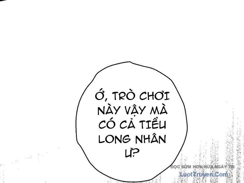 Gặp Mạnh Thì Càng Mạnh, Tu Vi Của Ta Không Giới Hạn Chapter 85 - Trang 2