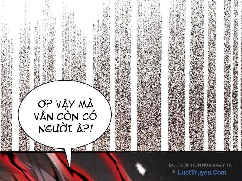 Gặp Mạnh Thì Càng Mạnh, Tu Vi Của Ta Không Giới Hạn Chapter 85 - Trang 2