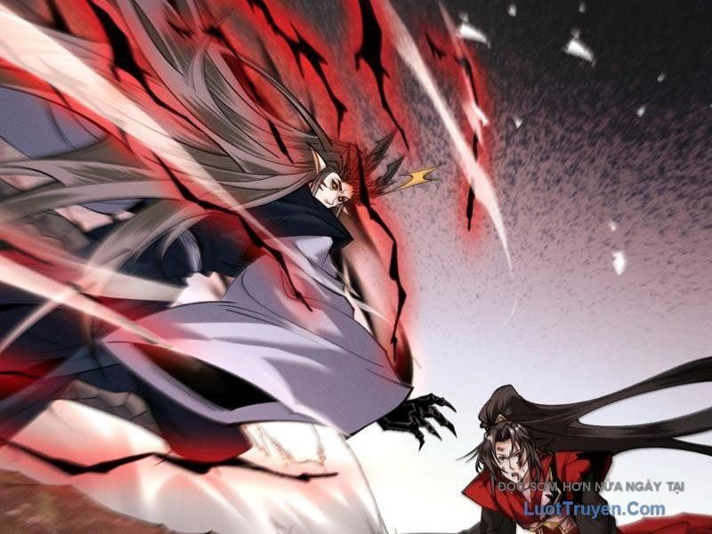 Gặp Mạnh Thì Càng Mạnh, Tu Vi Của Ta Không Giới Hạn Chapter 85 - Trang 2