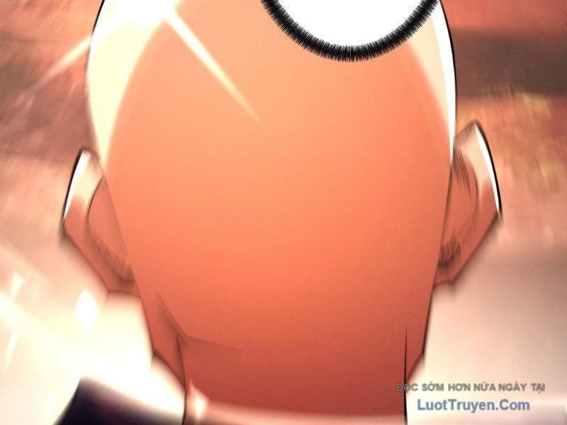 Gặp Mạnh Thì Càng Mạnh, Tu Vi Của Ta Không Giới Hạn Chapter 85 - Trang 2