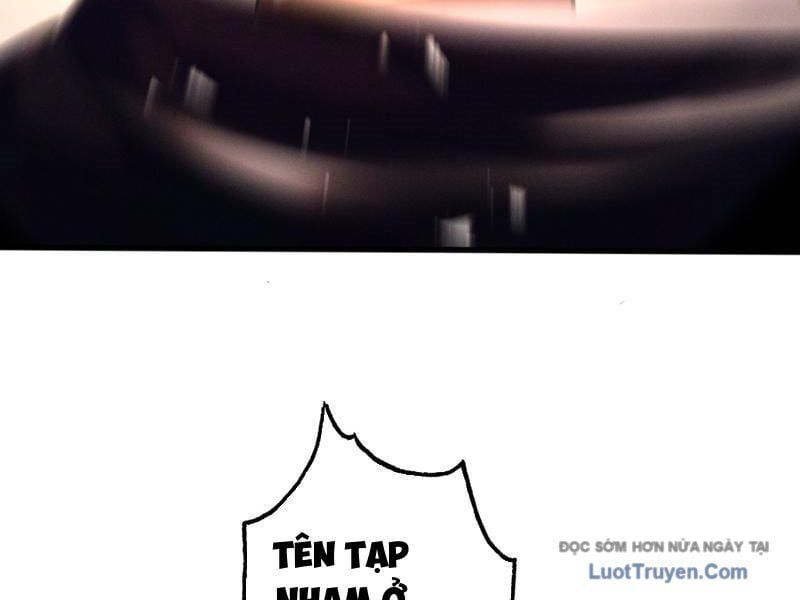 Gặp Mạnh Thì Càng Mạnh, Tu Vi Của Ta Không Giới Hạn Chapter 85 - Trang 2