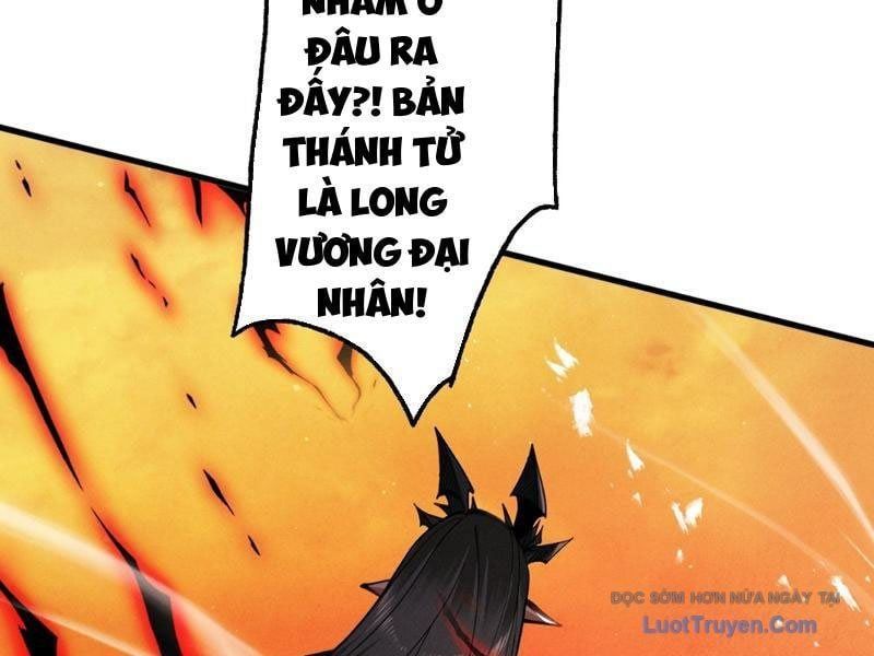 Gặp Mạnh Thì Càng Mạnh, Tu Vi Của Ta Không Giới Hạn Chapter 85 - Trang 2
