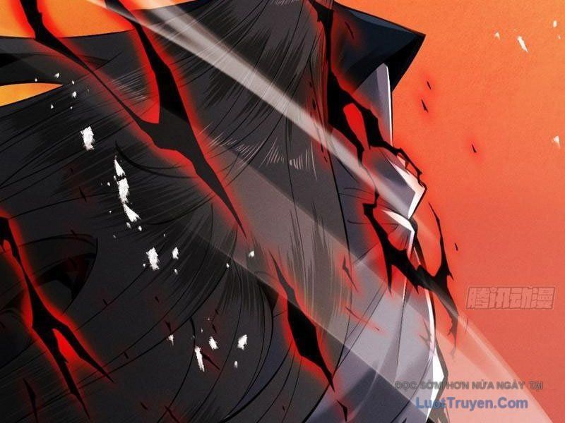 Gặp Mạnh Thì Càng Mạnh, Tu Vi Của Ta Không Giới Hạn Chapter 85 - Trang 2