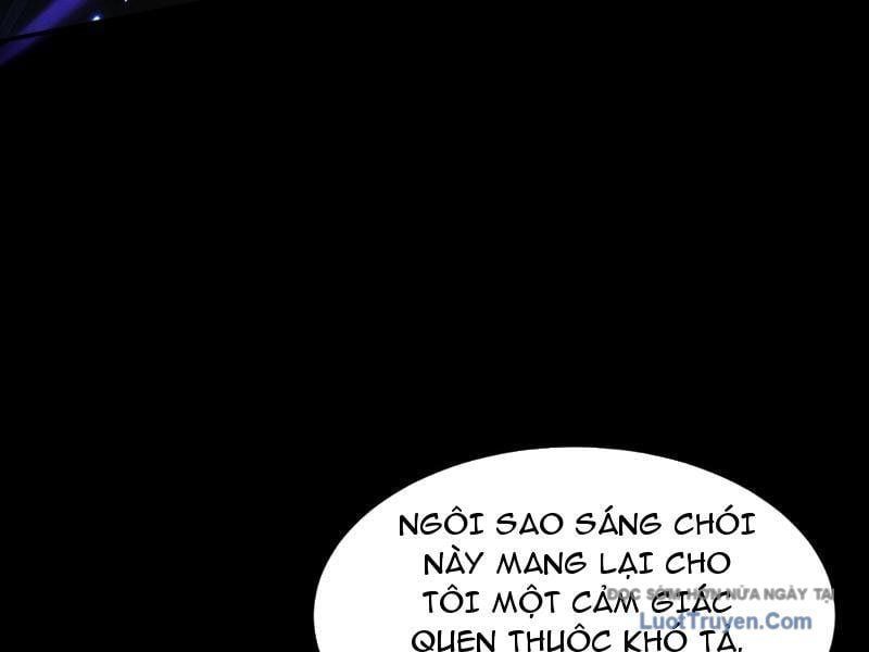 Gặp Mạnh Thì Càng Mạnh, Tu Vi Của Ta Không Giới Hạn Chapter 86 - Trang 2