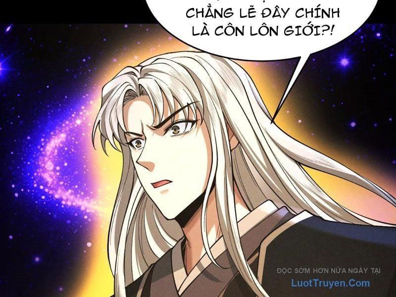 Gặp Mạnh Thì Càng Mạnh, Tu Vi Của Ta Không Giới Hạn Chapter 86 - Trang 2