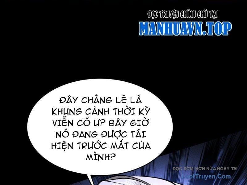 Gặp Mạnh Thì Càng Mạnh, Tu Vi Của Ta Không Giới Hạn Chapter 86 - Trang 2