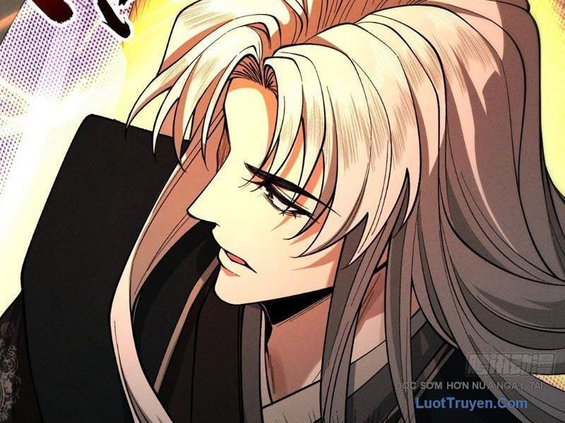 Gặp Mạnh Thì Càng Mạnh, Tu Vi Của Ta Không Giới Hạn Chapter 86 - Trang 2