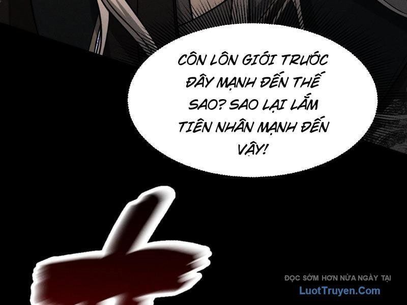 Gặp Mạnh Thì Càng Mạnh, Tu Vi Của Ta Không Giới Hạn Chapter 86 - Trang 2