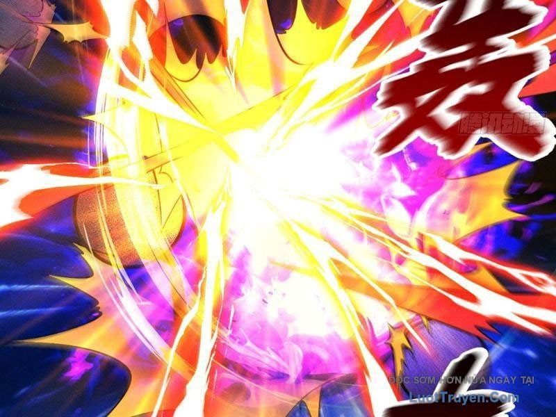 Gặp Mạnh Thì Càng Mạnh, Tu Vi Của Ta Không Giới Hạn Chapter 86 - Trang 2