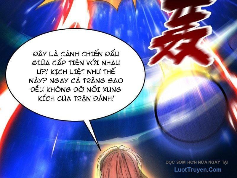 Gặp Mạnh Thì Càng Mạnh, Tu Vi Của Ta Không Giới Hạn Chapter 86 - Trang 2