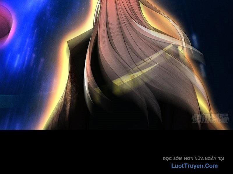 Gặp Mạnh Thì Càng Mạnh, Tu Vi Của Ta Không Giới Hạn Chapter 86 - Trang 2