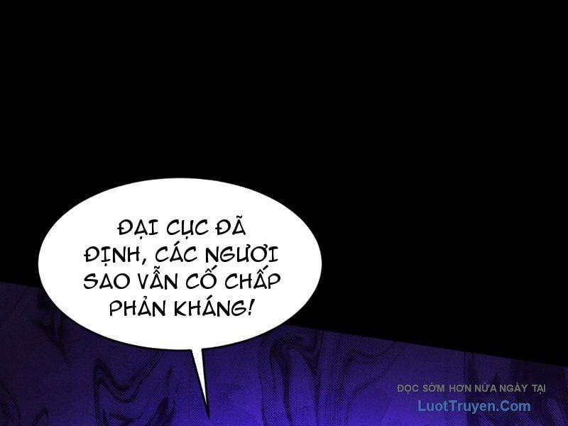 Gặp Mạnh Thì Càng Mạnh, Tu Vi Của Ta Không Giới Hạn Chapter 86 - Trang 2