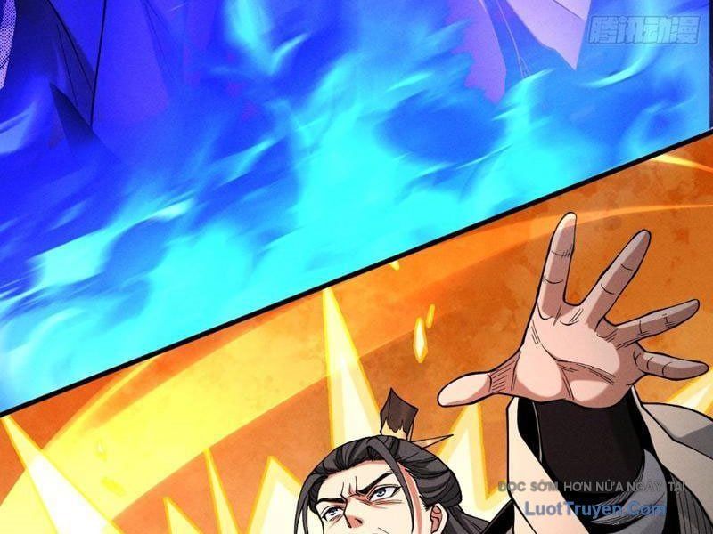 Gặp Mạnh Thì Càng Mạnh, Tu Vi Của Ta Không Giới Hạn Chapter 86 - Trang 2