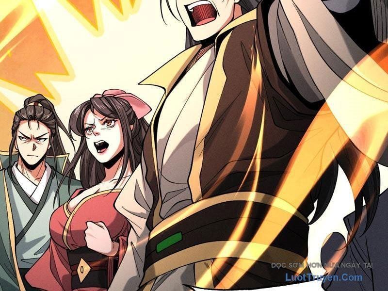 Gặp Mạnh Thì Càng Mạnh, Tu Vi Của Ta Không Giới Hạn Chapter 86 - Trang 2