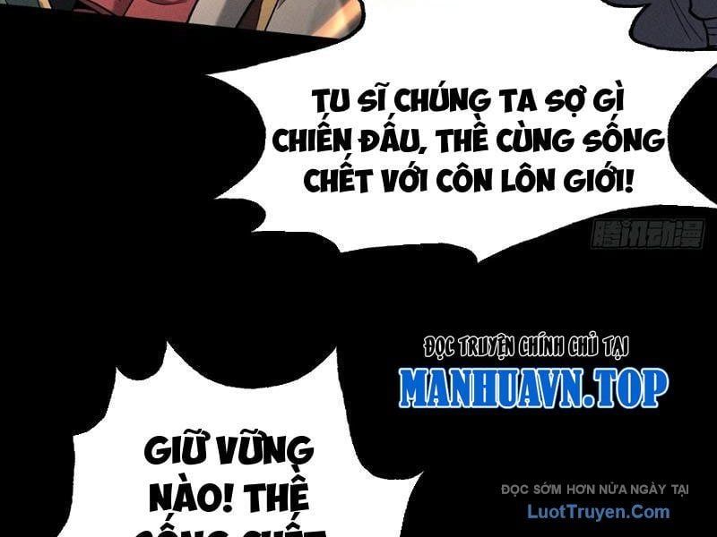 Gặp Mạnh Thì Càng Mạnh, Tu Vi Của Ta Không Giới Hạn Chapter 86 - Trang 2