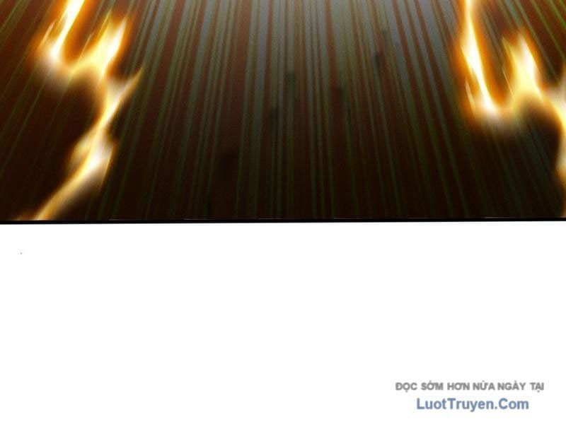 Gặp Mạnh Thì Càng Mạnh, Tu Vi Của Ta Không Giới Hạn Chapter 86 - Trang 2