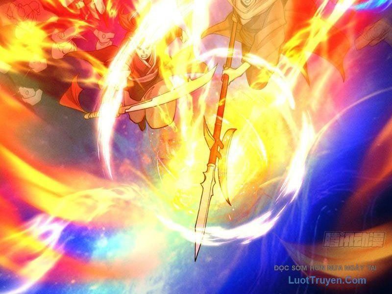 Gặp Mạnh Thì Càng Mạnh, Tu Vi Của Ta Không Giới Hạn Chapter 86 - Trang 2