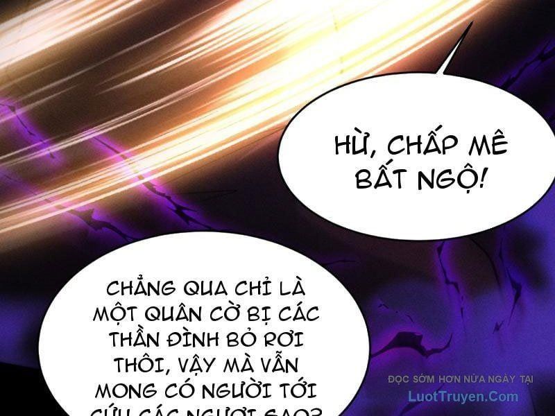 Gặp Mạnh Thì Càng Mạnh, Tu Vi Của Ta Không Giới Hạn Chapter 86 - Trang 2