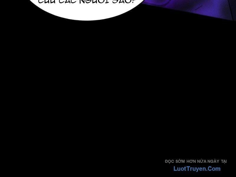 Gặp Mạnh Thì Càng Mạnh, Tu Vi Của Ta Không Giới Hạn Chapter 86 - Trang 2