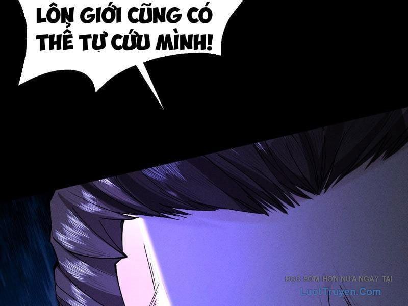 Gặp Mạnh Thì Càng Mạnh, Tu Vi Của Ta Không Giới Hạn Chapter 86 - Trang 2